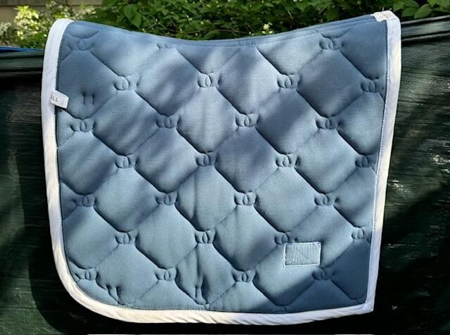 Tapis Equestrian Stockholm