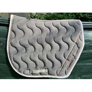 Tapis Paddock Sports