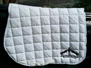 Tapis Veredus