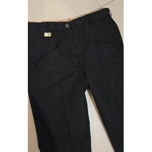 Pantalon de concours dressage 42