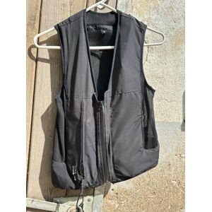 Air bag