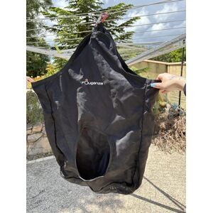 Sac à foin