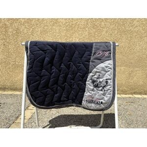 Tapis de selle