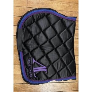 tapis Alexandra ledermann