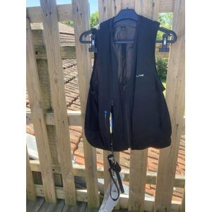 air bag helite