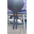 Selle de dressage B Pineau