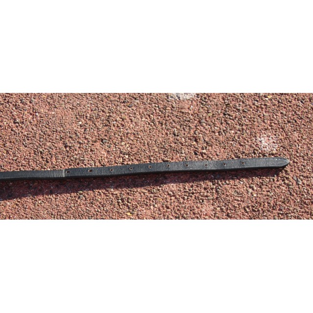 Muserrolle Fouganza