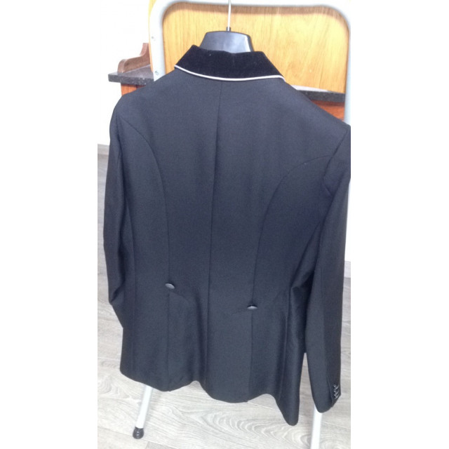 veste elt