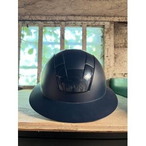 bombe Kask