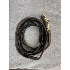 paire de rênes allemandes