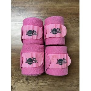 Bandes Jumptec