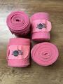 Bandes Jumptec