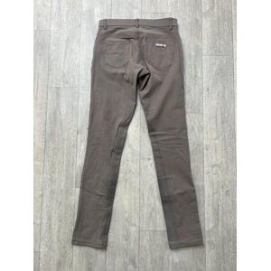 STRETCH JEANS BREEZE UP