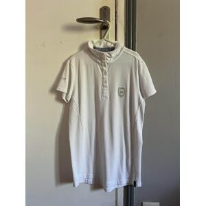Polo de concours