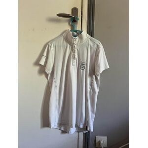 Polo de concours