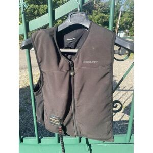air bag Segura enfant
