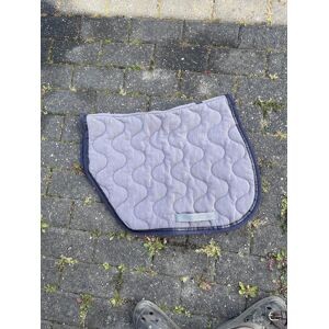 tapis Jump’in coupé sport