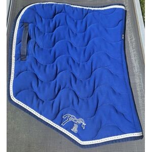 Tapis Pénéloppe
