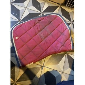 Tapis azhary rose