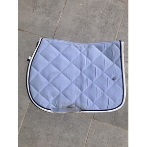 Tapis Greenfield
