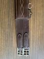 bavette kentucky 125cm