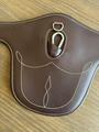 bavette kentucky 125cm