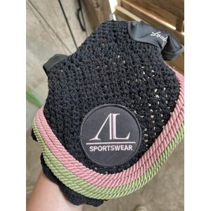 Bonnet AL