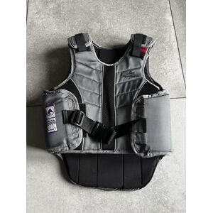 Gilet de cross