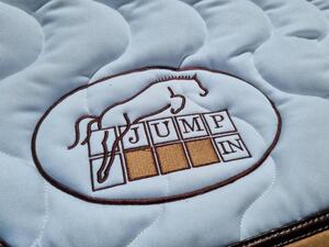 Ensemble Jump'In