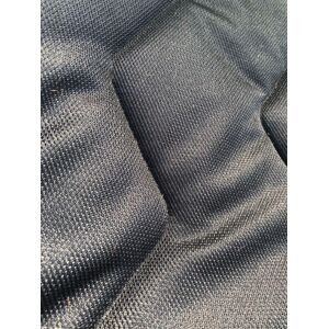 Tapis rose