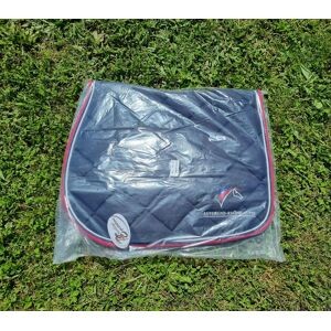 Tapis Région