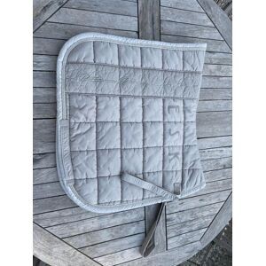 Tapis Eskadron beige dressage