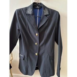 Veste de concours Kingsland