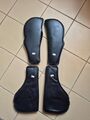 Selle Isabelle Werth