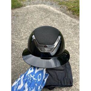 bombe KASK