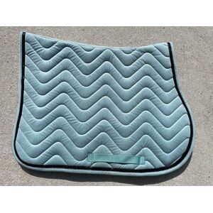 Tapis équiteme velvet