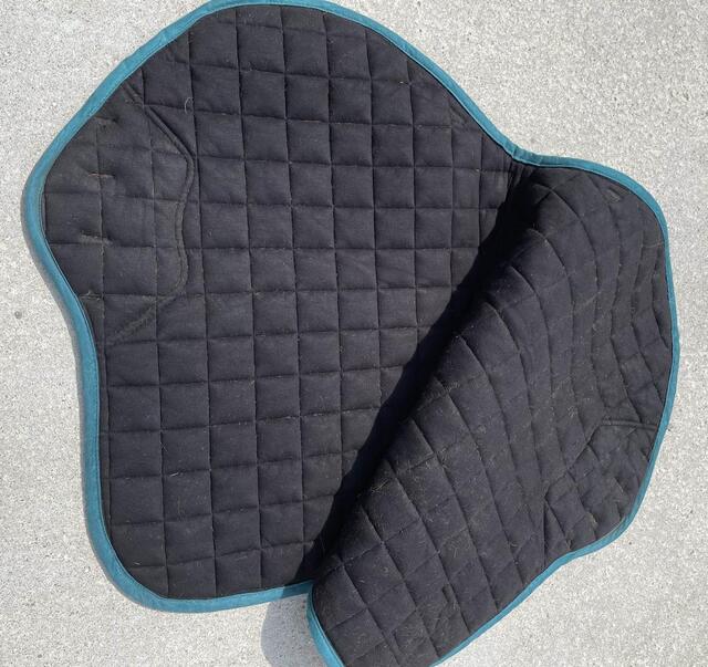 Tapis Lemieux