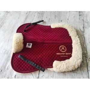 Amortisseur holscher sport