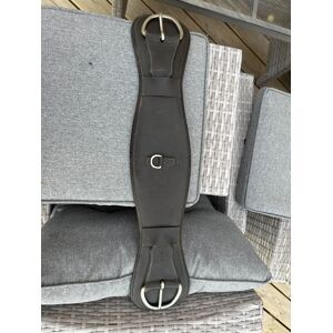 sangle western barefoot 65cm
