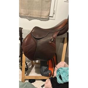 Selle Gt concept 17,5