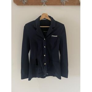 Veste de concours Dada Sport