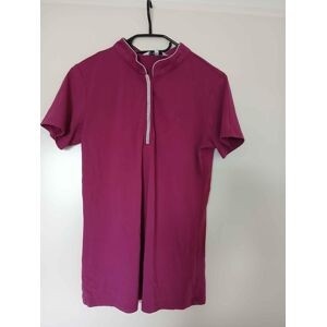 Polo Harcour