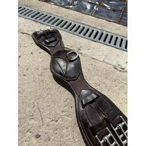 Sangle courte Equiline