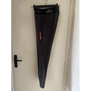 eaST - Pantalon R1 Winter Reggings M