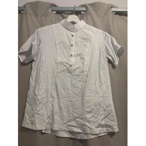 Polo de concours Harcour