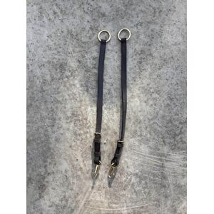 Martingale