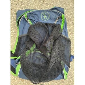 sac à dos
