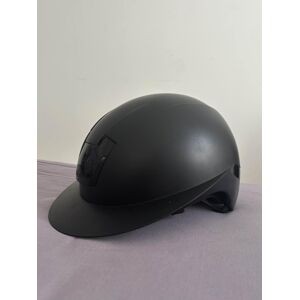 Bombe KASK noire