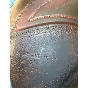 Selle CWD