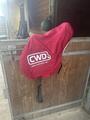 Selle CWD